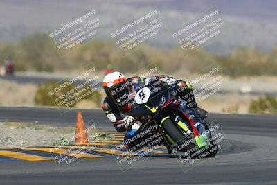 media/Feb-04-2023-SoCal Trackdays (Sat) [[8a776bf2c3]]/Turn 14 (115pm)/